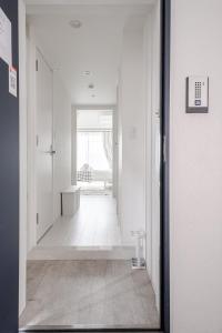 名古屋駅近地下鉄徒歩5分貸切りTypeD