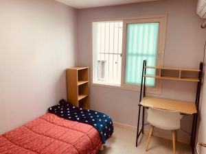 Seoul Ehwa Jeongs house