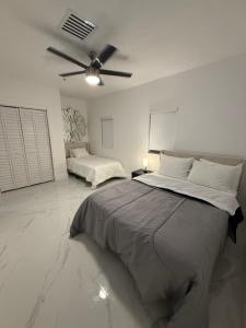 Brand new private 3 bedroom 2 bath apartment with kitchen,keyLargo Tavernier