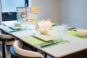 JS暁宅-幽草B3 yuusou