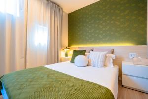 JS暁宅-幽草B3 yuusou