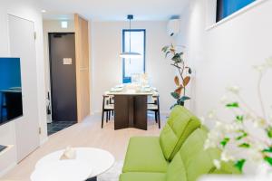 JS暁宅-幽草B3 yuusou