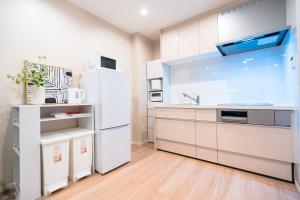 JS暁宅-幽草B3 yuusou