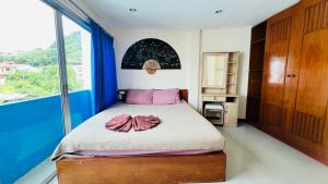 Lucky One Guesthouse