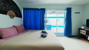 Lucky One Guesthouse