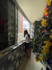 Affordable comfort at Niko Homes 2BHK Flat