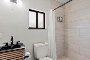 Timber Lodge Cabin 10