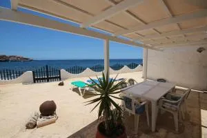 House Cueva del Mar - Poris de Abona