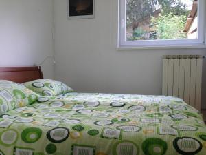 Apartma R Sport