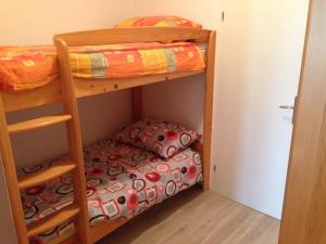 Apartma R Sport