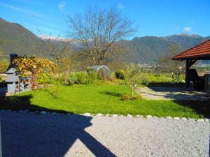 Apartma R Sport