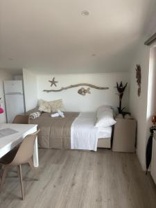 Casa Romeo - Sea View Apartment