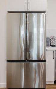 Brown Family Vacation Home