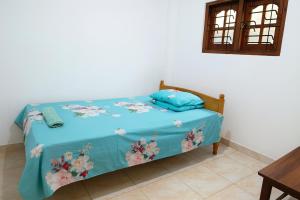 Pearl Tranquil villa