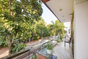 3BHK Luxury Apartment- LOTUS INN