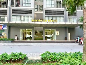 Deluxe Studio Room, Centre Position, Peacefull Area, 35 To Airport