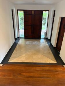 Kandy Richmond Hill Hotel