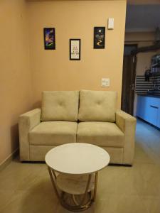 The Realm of ShivaShiv, Dehradun, Mussoorie Road