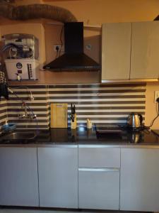 The Realm of ShivaShiv, Dehradun, Mussoorie Road