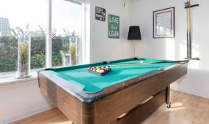 Holiday Home With Hot Tub Incl Final Ing