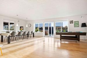 Holiday Home With Hot Tub Incl Final Ing