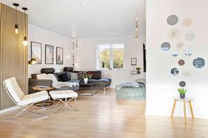 Holiday Home With Hot Tub Incl Final Ing