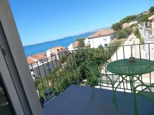 Apartments Sofija - Bajnice