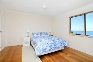 88 Seagull Ave - Ocean Views - Family - Linen Included