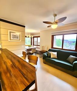 Apartamento Central Premium Gramado