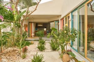 The 37Villa Phan Thiet by 89living