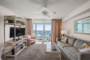 New | Laguna Keyes | Tranquil Beachfront Retreat | Oceanfront | 1 Bedroom