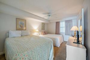 New | Laguna Keyes | Tranquil Beachfront Retreat | Oceanfront | 1 Bedroom