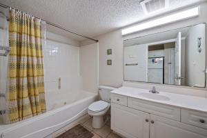 New | Laguna Keyes | Tranquil Beachfront Retreat | Oceanfront | 1 Bedroom