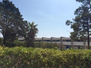 Hotels Hotel la Parata : photos des chambres