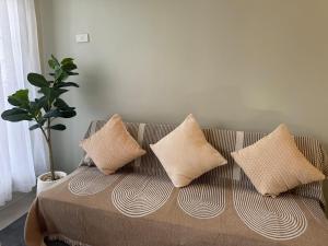 Cozy and Elegant 2BR 1BA Home 2 mins from Dahican Beach