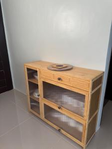 Cozy and Elegant 2BR 1BA Home 2 mins from Dahican Beach