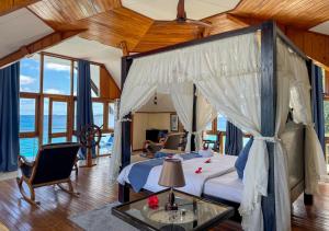 Patatran Village Hotel