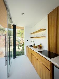 Baliwood - Ocean View Lovina