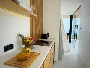 Baliwood - Ocean View Lovina