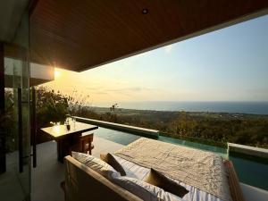 Baliwood - Ocean View Lovina