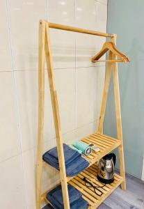 NÓN HOUSE - Hanoi Old Quarter