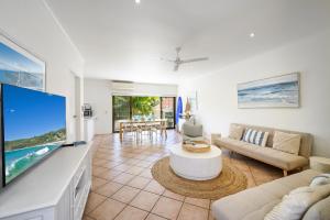 Superbly Situated Noosa Heads