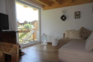 Dolomiti di Brenta House 2