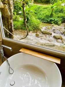 Arb-Pa Home And Cafe At Mae On