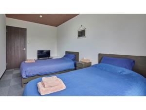 AMA TERRACE - Vacation STAY 31145v