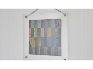 AMA TERRACE - Vacation STAY 31138v