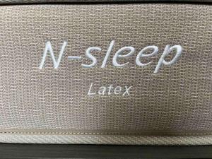 AMA TERRACE - Vacation STAY 31164v