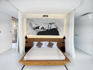 Baliwood - Ocean View Lovina