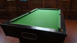 Appart'hotels Le Cloitre des Dominicains : photos des chambres