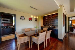 Pezula Nature Retreat